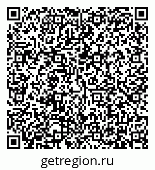 79634321043