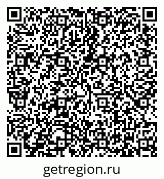 79634321044