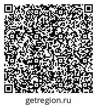 79634321045