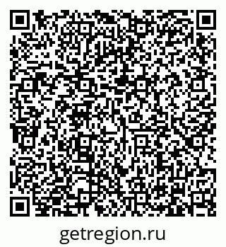 79634321046
