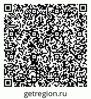 79634321047