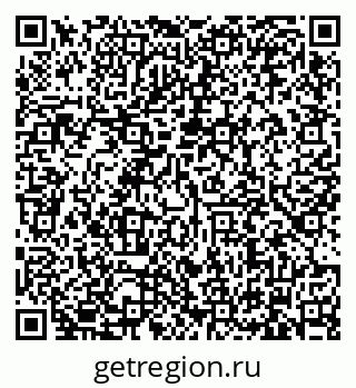 79634321048