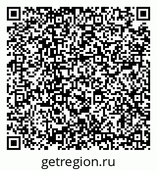 79634321050