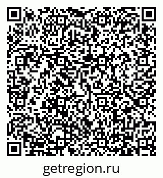 79634321051