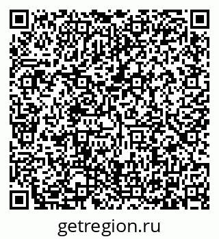 79634321053
