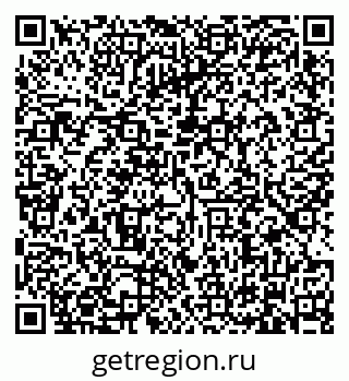 79634321054