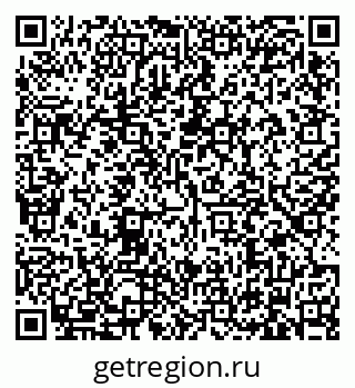 79634321055