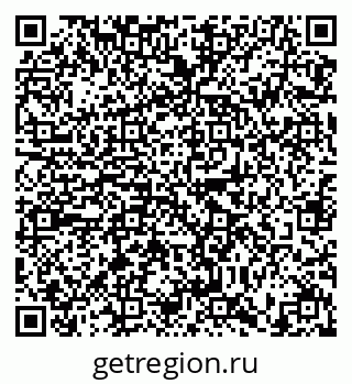 79634321056