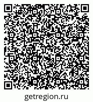 79634321057