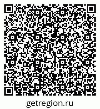 79634321058
