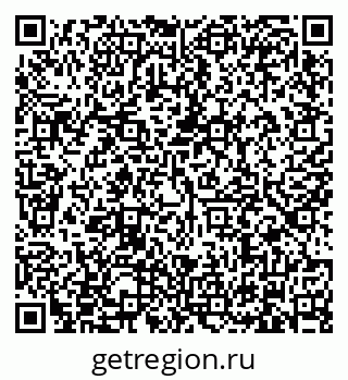 79634321059