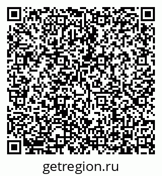 79634321061