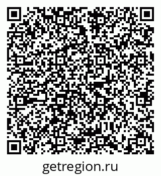 79634321062