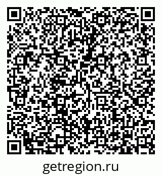 79634321063