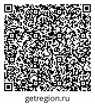 79634321064