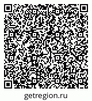 79634321066