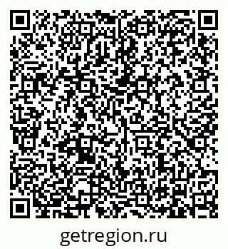 79634321068