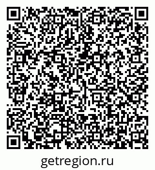79634321072