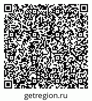 79634321073