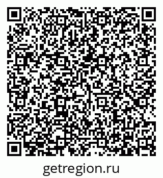 79634321074