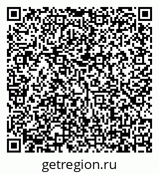 79634321075