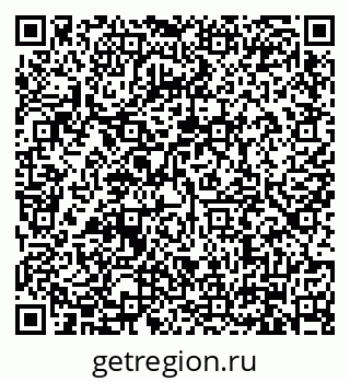 79634321077