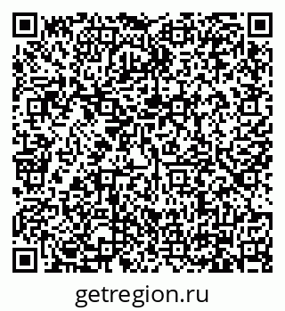 79634321078
