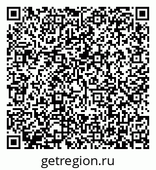 79634321079