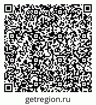 79634321080