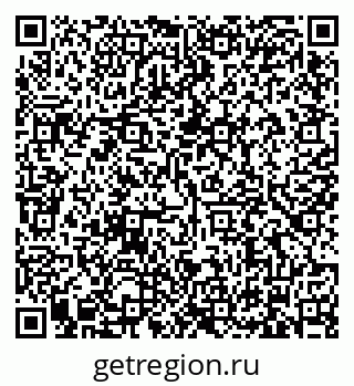 79634321081