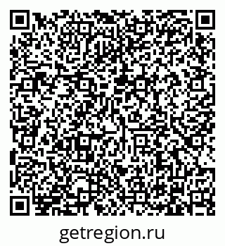 79634321084