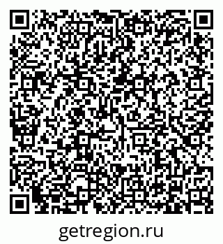 79634321085