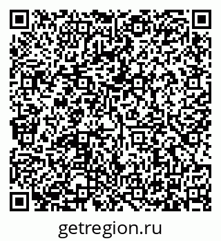 79634321086