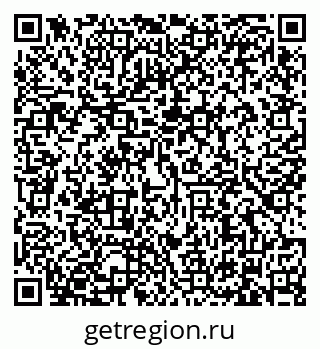 79634321089