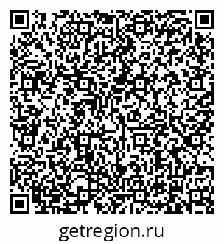 79634321090