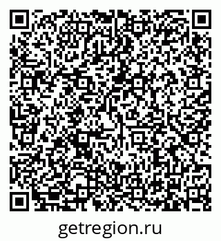 79634321093