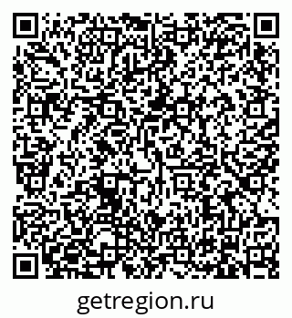 79634321094