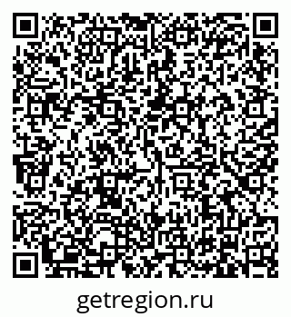 79634321095