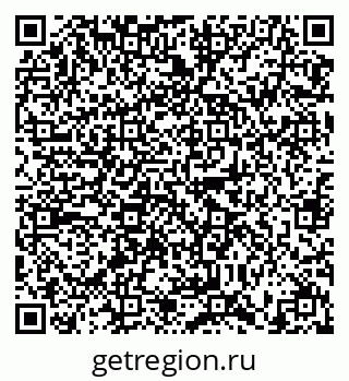 79634321096