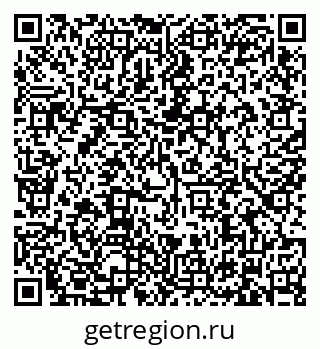 79634321097