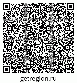 79634321098