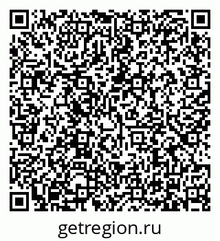 79634321099