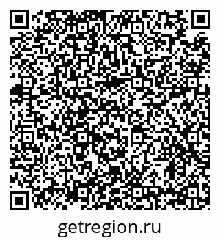 79634321100