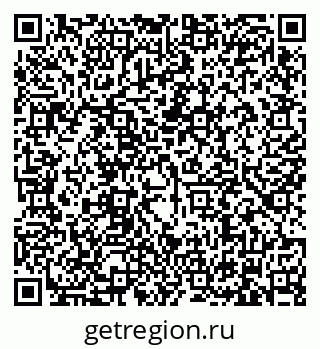 79634321101