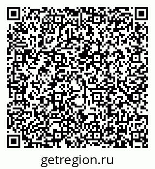 79634321103