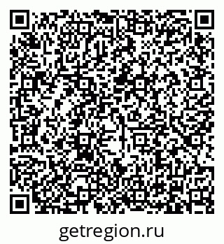 79634321106