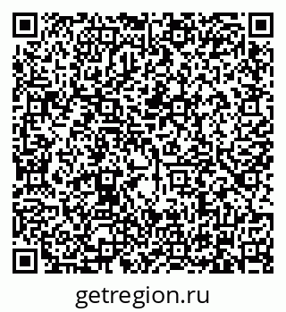 79634321107