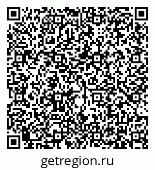 79634321108