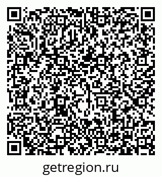 79634321112