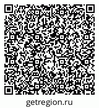 79634321114
